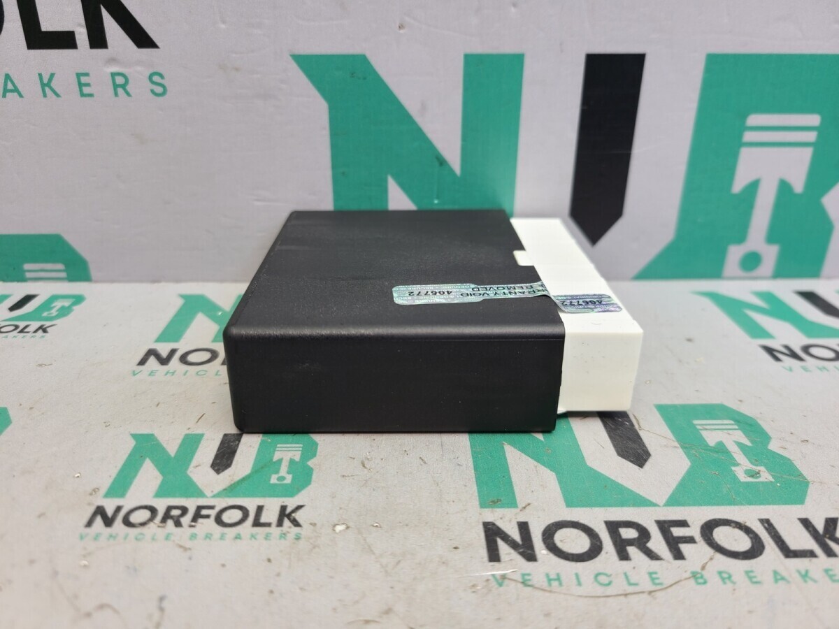 BMW F45 F46 Active / Gran Tourer PDC Parking Module 6884808