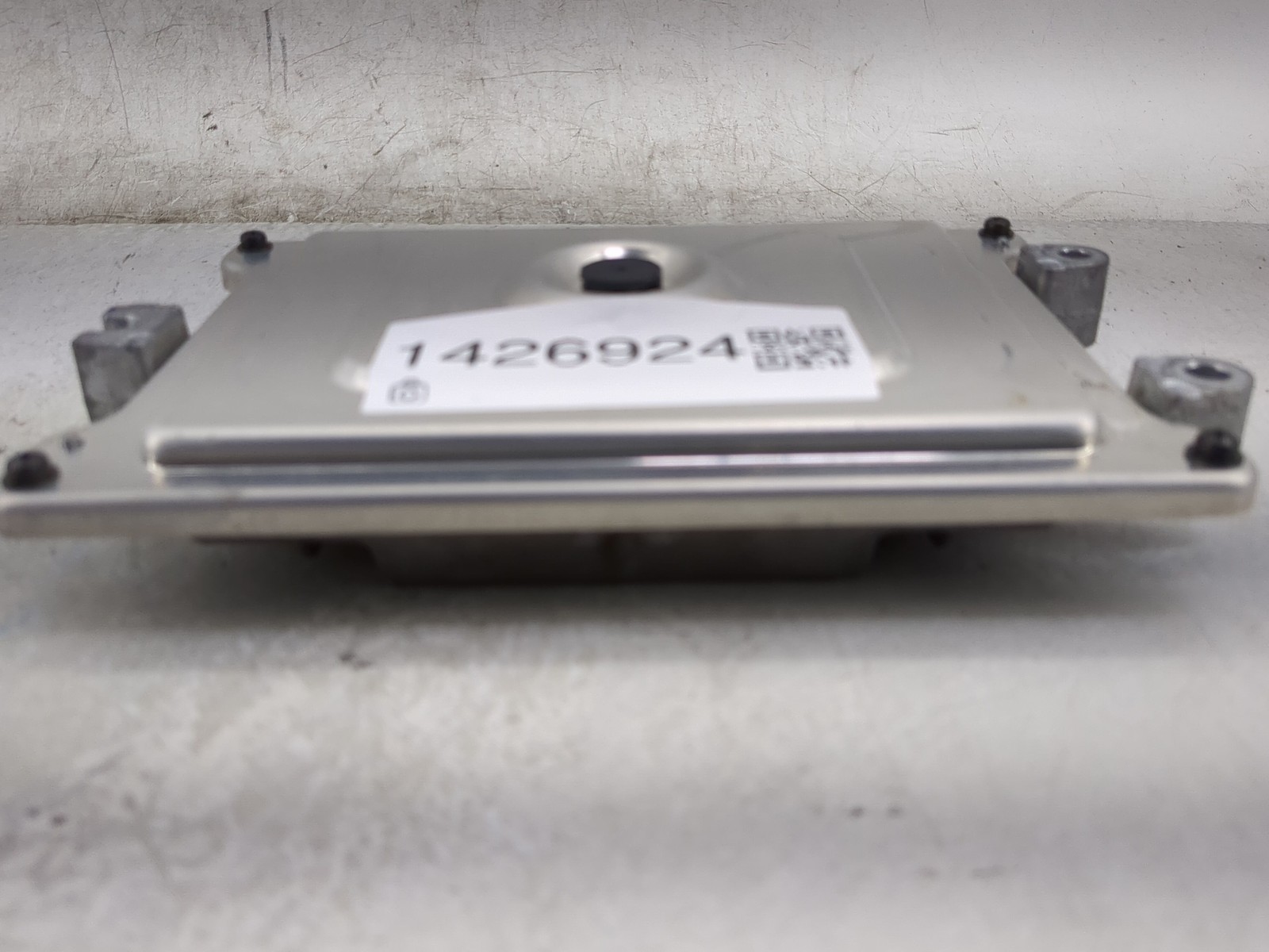 2019-2019 Honda Cr-v Engine Control Computer Ecu Pcm Ecm Pcu Oem M99NL
