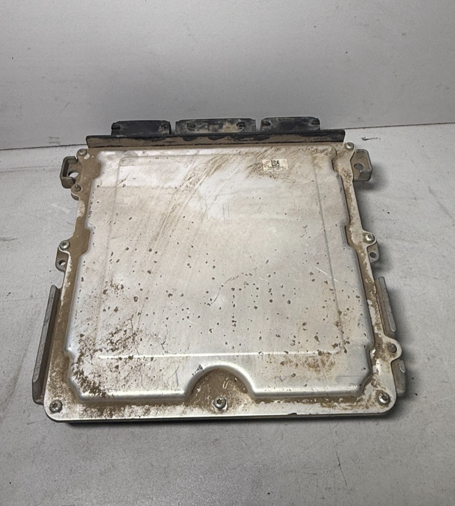 2020-2022 ECM Electronic Control Module 6.2L FORD F250SD LC3A-12A650-APA