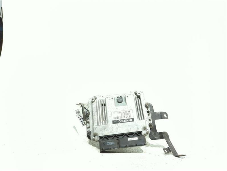 Engine ECM Electronic Control Module Canada Market Fits 12 VELOSTER 128644