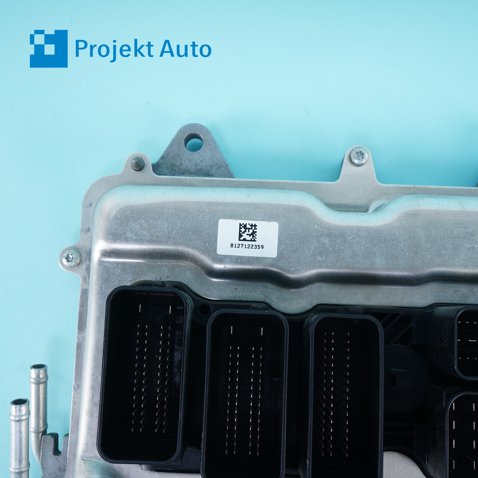 13-19 OEM BMW DME for N63TU N63N MEVD17 8636967 F15 F01 F02 F10 F13 F06 F12 F16