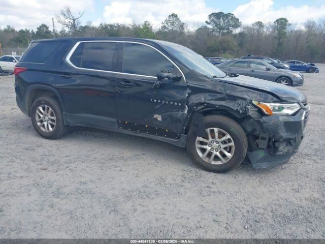 Engine ECM Electronic Control Module 3.6L Fits 17-25 XT5 5041864