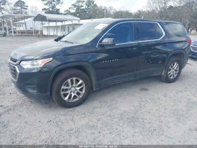 Engine ECM Electronic Control Module 3.6L Fits 17-25 XT5 5041864