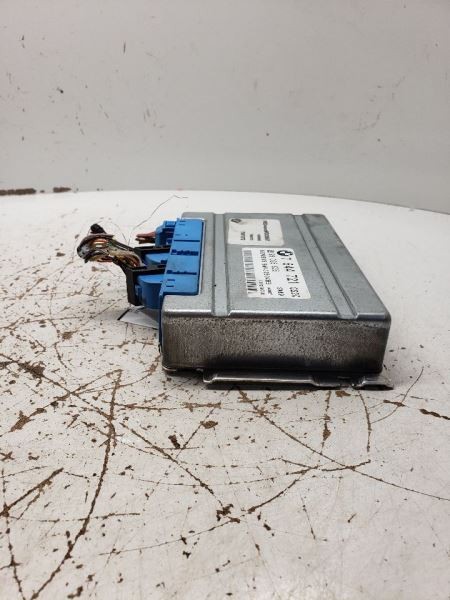 2004-2006 BMW X3 Control Module Transmission Premium OEM 1060378