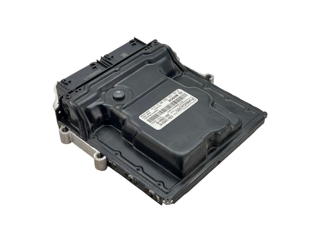 2019-2022 Ford Transit Connect Engine Brain Box