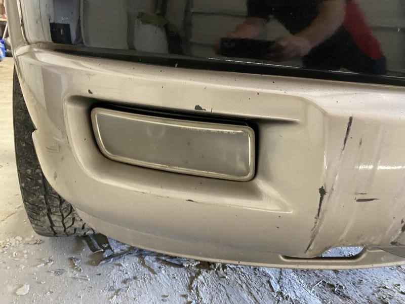 Engine ECM Electronic Control Module 8-330 5.4L Fits 03 EXPEDITION 1749191