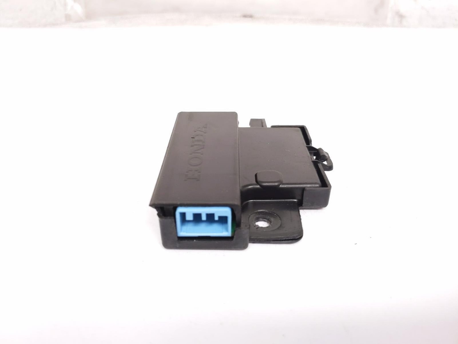 2012-2016 Honda Cr-V Compass Control Module Unit – 78300-T0a-A01