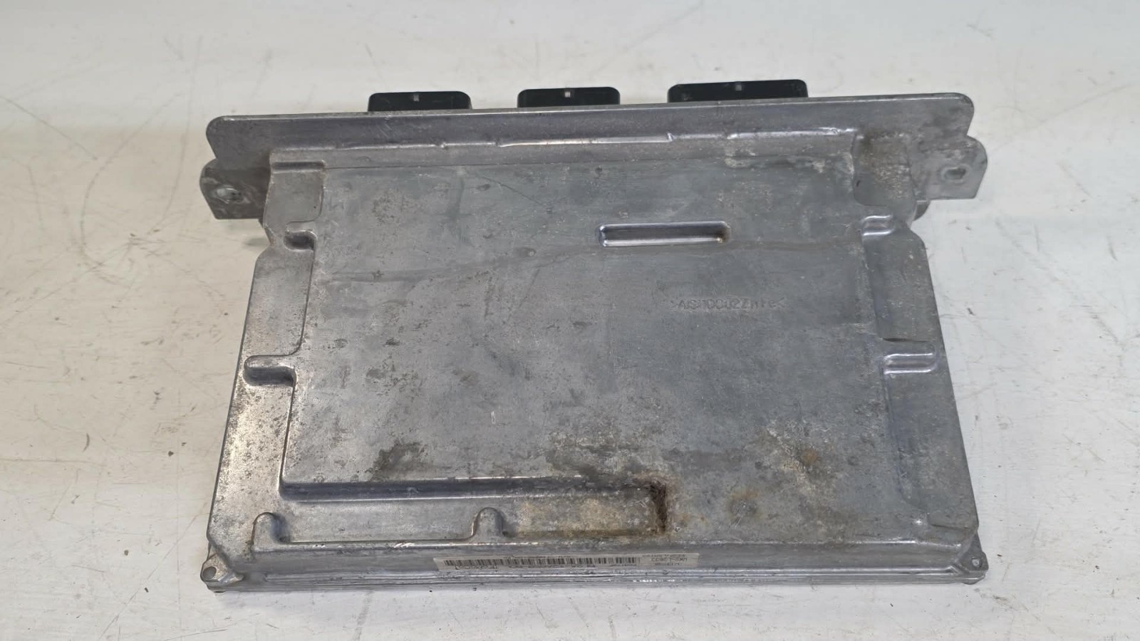 2006 Ford Explorer ECM Engine Control Module OEM