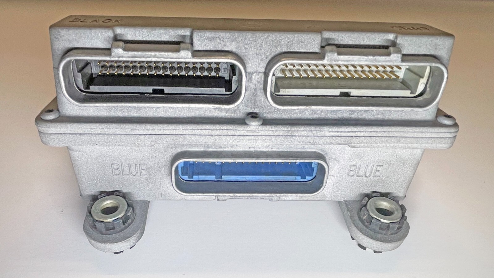 Allison WTEC 3 ECU, FREE Calibration! No Core Charge! FREE DIAG of your ECU!