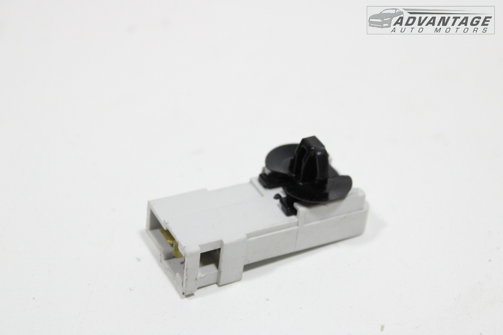 2018-2021 SUBARU CROSSTREK FRONT LEFT SIDE INTERIOR MODULE UNIT SENSOR OEM