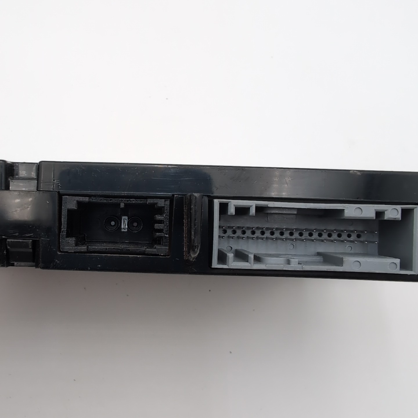 2010 2011 2012 Range Rover Sport Telematics Bluetooth Module 8H22-10F845-AA
