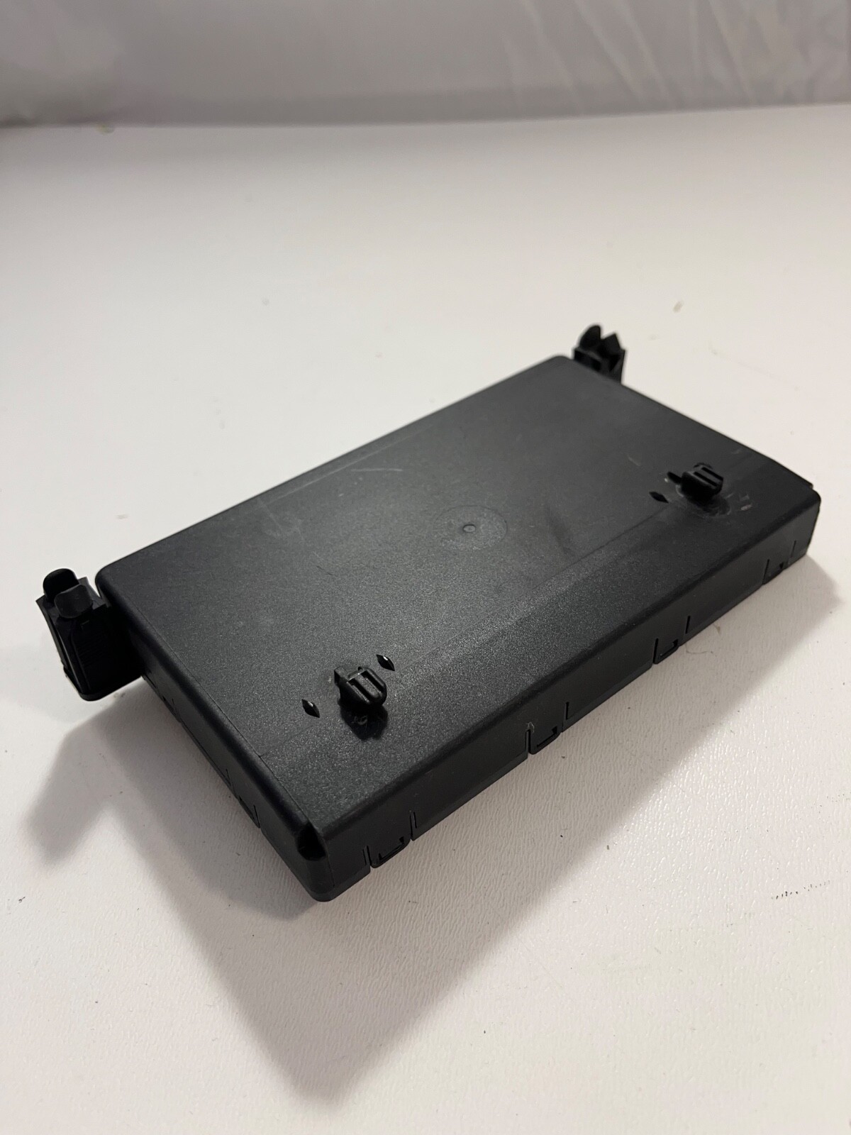 MERCEDES C Door Control Module Unit Front Left C Class W203 OEM A 2038201385