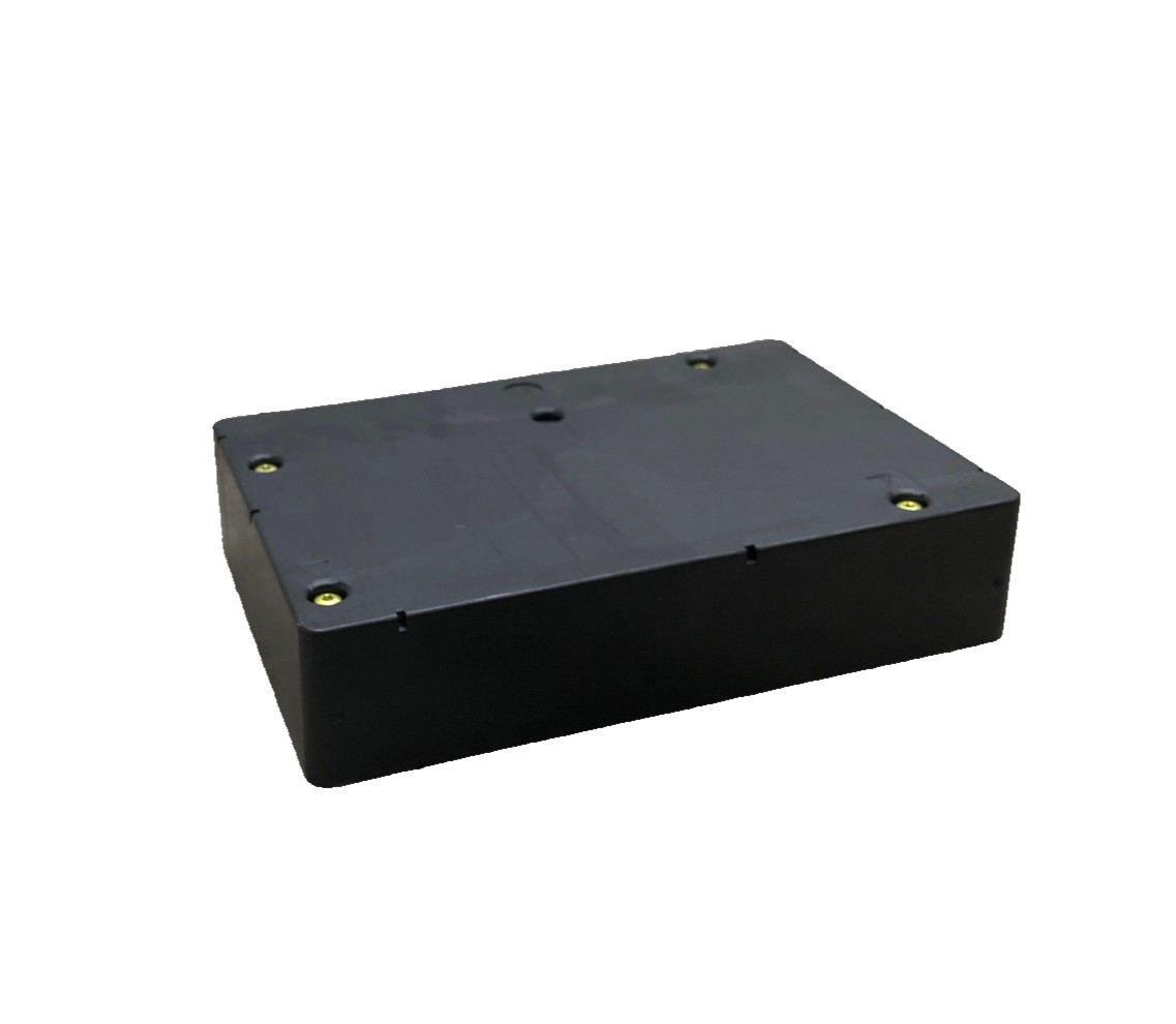 2018-2020 CADILLAC ESCALADE ESV TELEMATICS BLUETOOTH COMMUNICATION MODULE