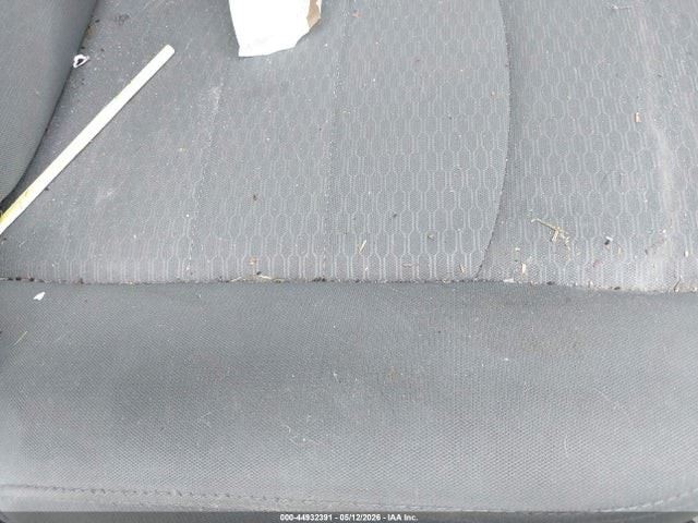 Engine ECM Electronic Control Module 6.7L Fits 18 DODGE 2500 PICKUP 32979847