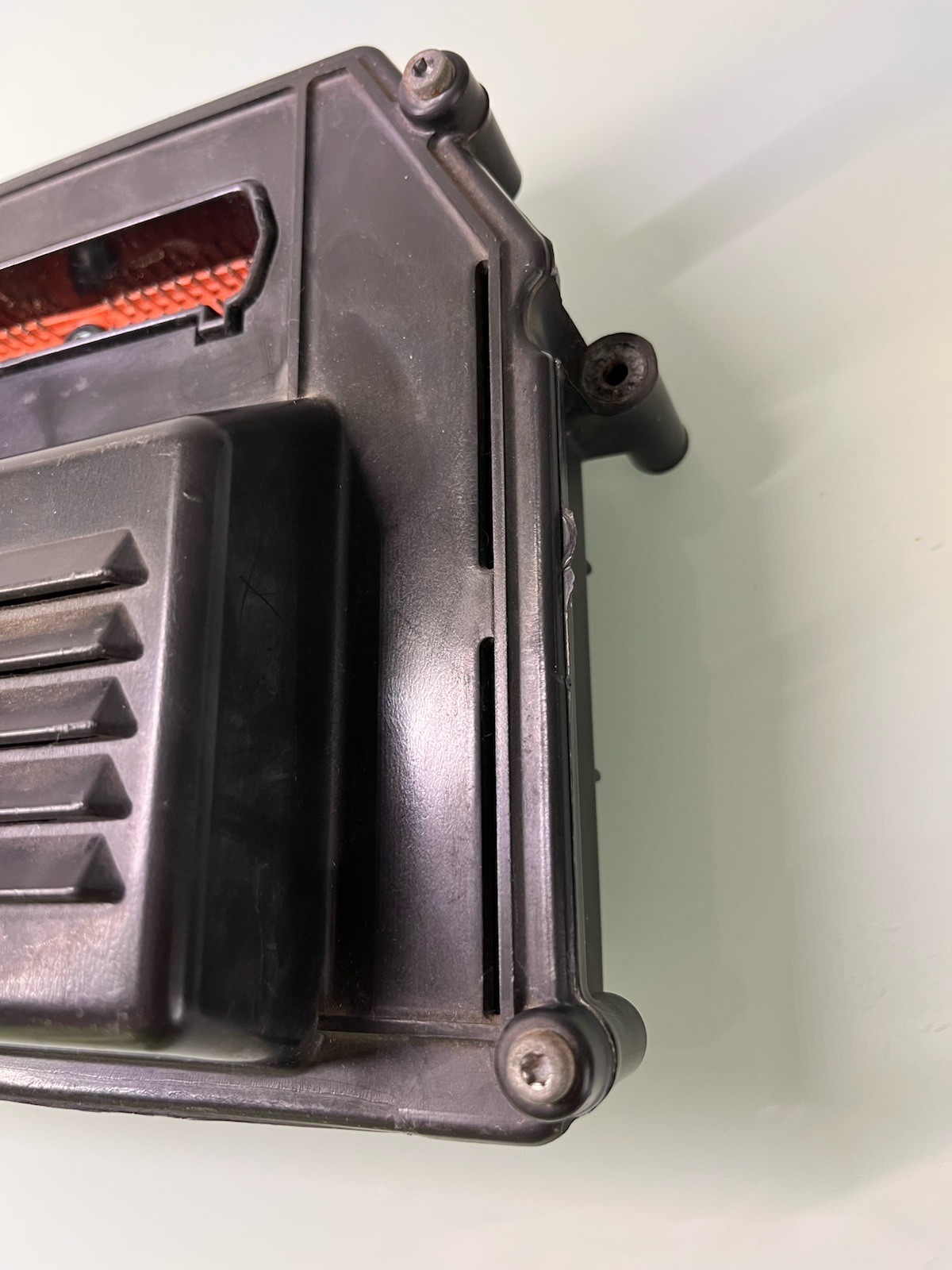 Mopar 94 Dodge Dakota 3.9 V6 Manual ECU PCM ECM 56028729 R6028729