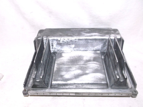 03-04-05-06-07 GMC SIERRA/SILVERADO / 2500 / 6.0L / ENGINE /COMPUTER