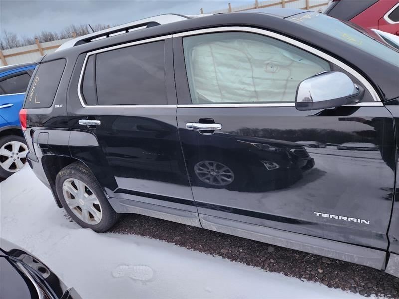 Engine ECM Electronic Control Module Fits 17-20 IMPALA 3656091