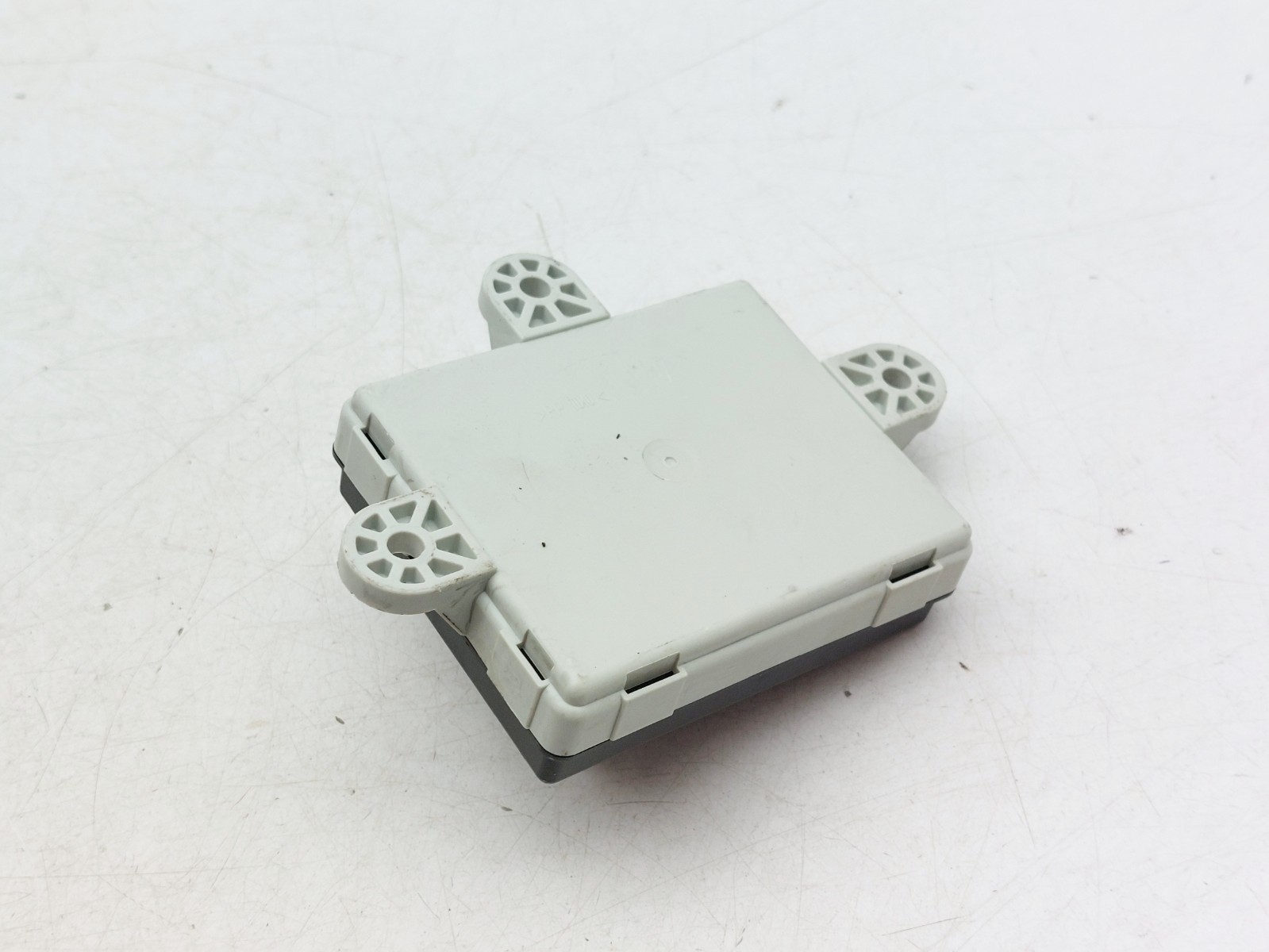 FORD KUGA MK2 C520 DOOR CONTROL MODULE FRONT LEFT PASSENGER SIDE 2018
