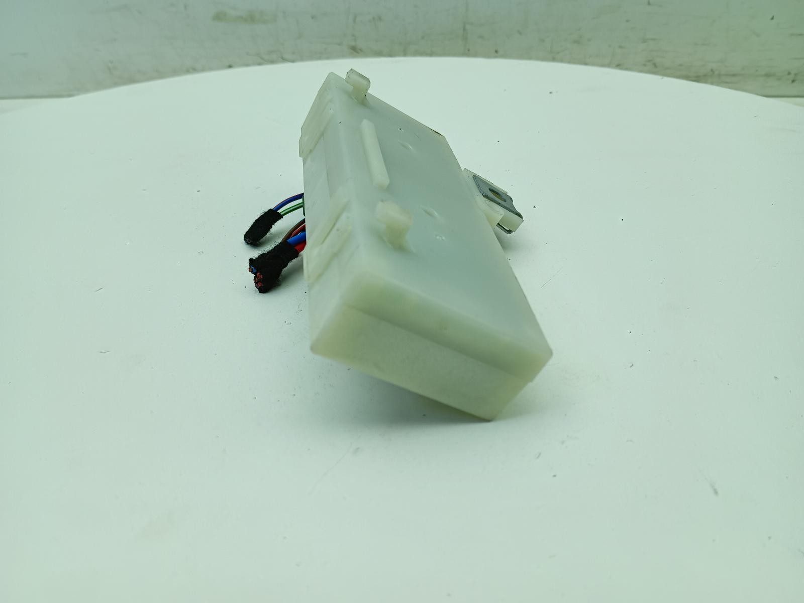 MERCEDES GLA CLASS TAILGATE CONTROL MODULE ECU A2479008609 H247 2020 – 2026