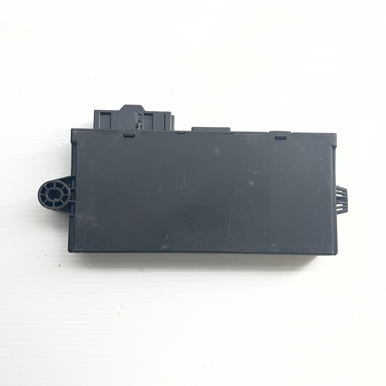 2008 – 2010 BMW E90 335I 328I CAS 3 BODY CONTROL MODULE OEM 9147227 61359147227