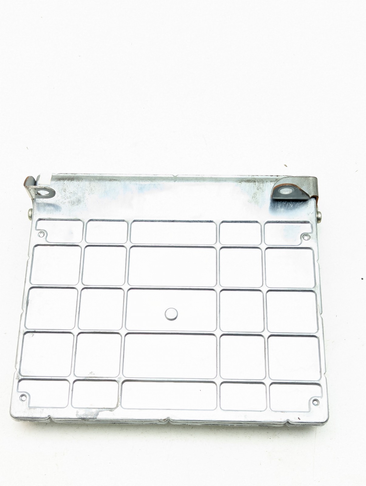 2008 09 10 Lexus LS600h Engine Control Module Computer Unit ECU 89661-50B11