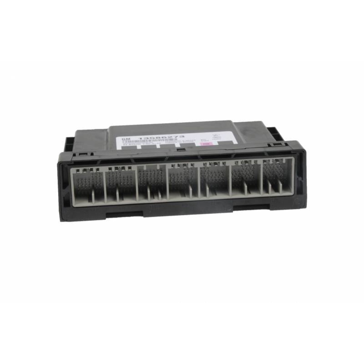 13534183 AC Delco Body Control Module for Chevy GMC Terrain Buick Verano Equinox
