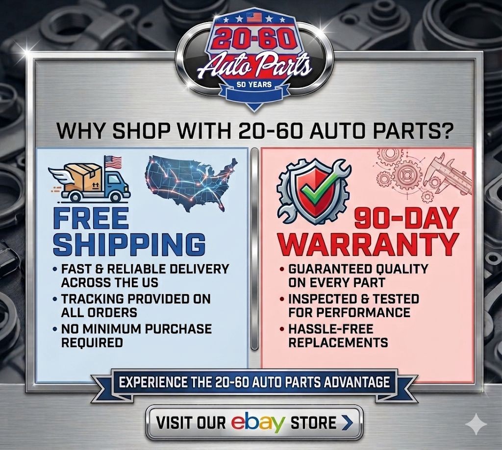 Used Engine Brain Box fits: DODGE PICKUP 1500 04
