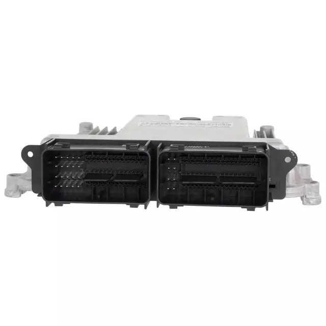 Genuine Ford Engine Control Module (ECM) GS7Z-12A650-BEANP