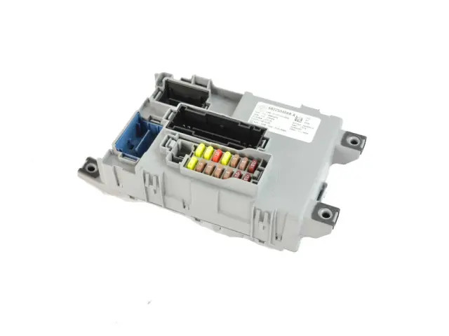 Genuine Mopar Body Controller Module US Canada 68225040AB