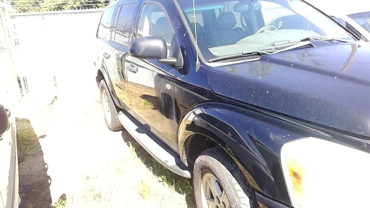 Engine ECM Electronic Control Module 5.7L Fits 06 DODGE 1500 PICKUP 33068331
