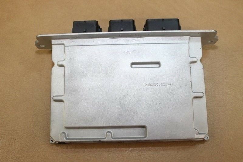 REPAIR SERVICE 05-10 F-250 F-350 F-450 6.8L ECU ECM PCM ENGINE COMPUTER P0443