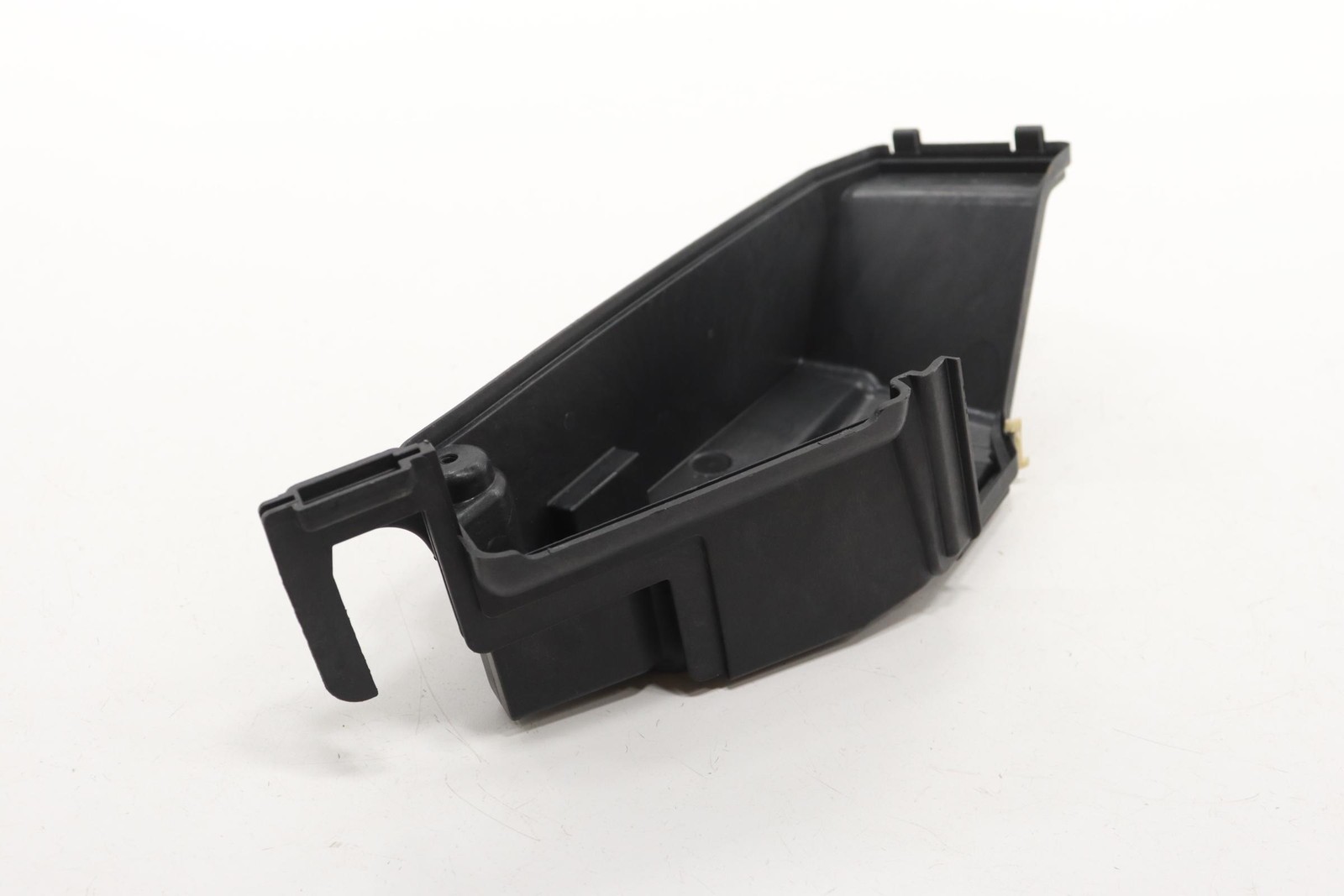 2019 – 2023 BMW X2 F39 ENGINE CONTROL MODULE ECU ECM COVER OEM 12908581751