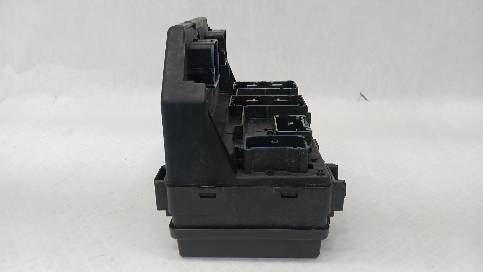 ’15-’20 DODGE CARAVAN TIPC power control module fuse box OEM 1 Year Wnty!