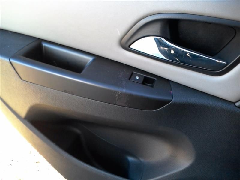 Information-gps-tv computer module Center Dash Fits 14-16 CRUZE 33874