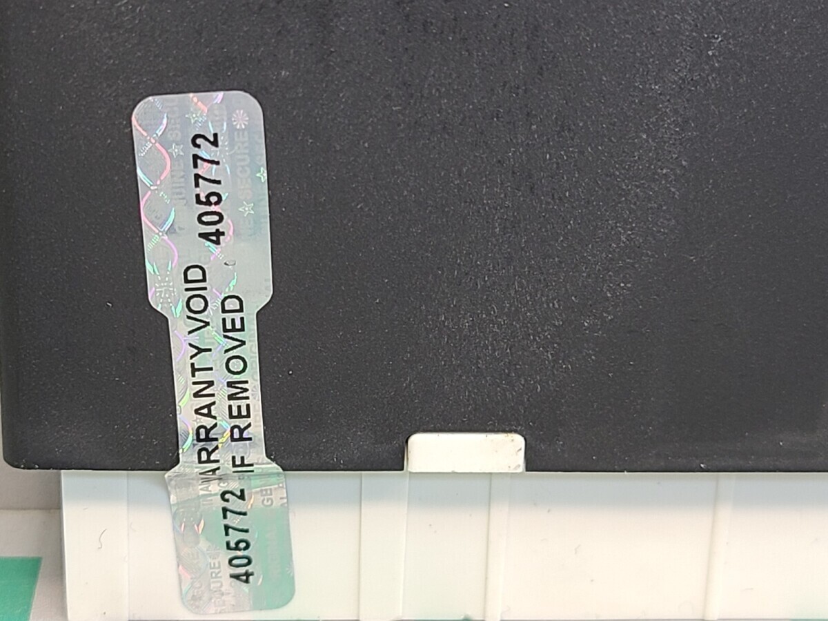 BMW F45 F46 Active / Gran Tourer PDC Parking Module 6884808