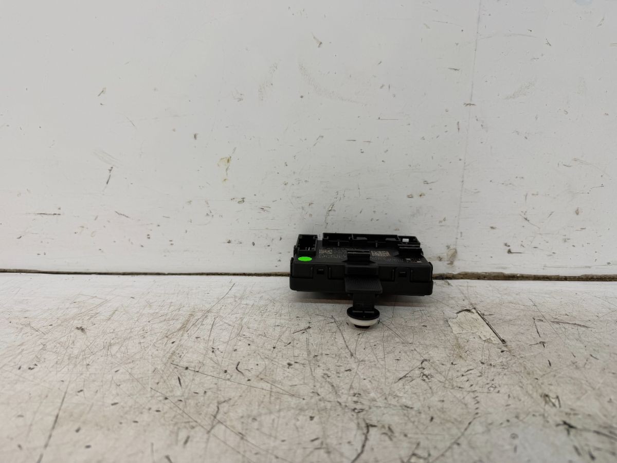 VOLKSWAGEN ID.4 DOOR CONTROL UNIT FRONT RIGHT 2020-2025 1EA959593C